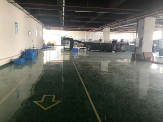 الصين shenzhen dexingcheng Printing Equipment Co., Ltd.