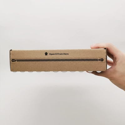 آلة الإلتصاق الأوتوماتيكية CE صندوق المموج 1310mm دقيقة. ضاغط هواء 6 بار