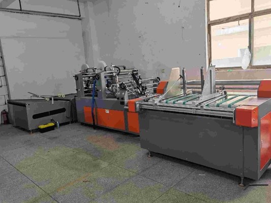 آلة طباعة العلب الرقمية 1310mm 6 Bar 60m / min-100m / min